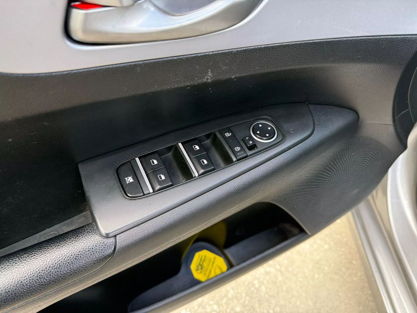 2022 KIA FORTE SEDAN 4-CYL, 2.0 LITER FE SEDAN 4D