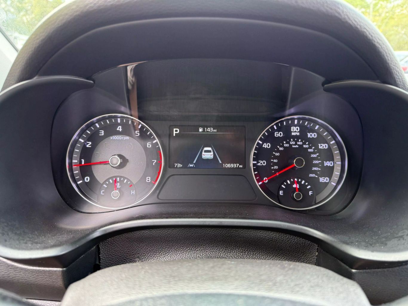 2022 KIA FORTE SEDAN 4-CYL, 2.0 LITER FE SEDAN 4D
