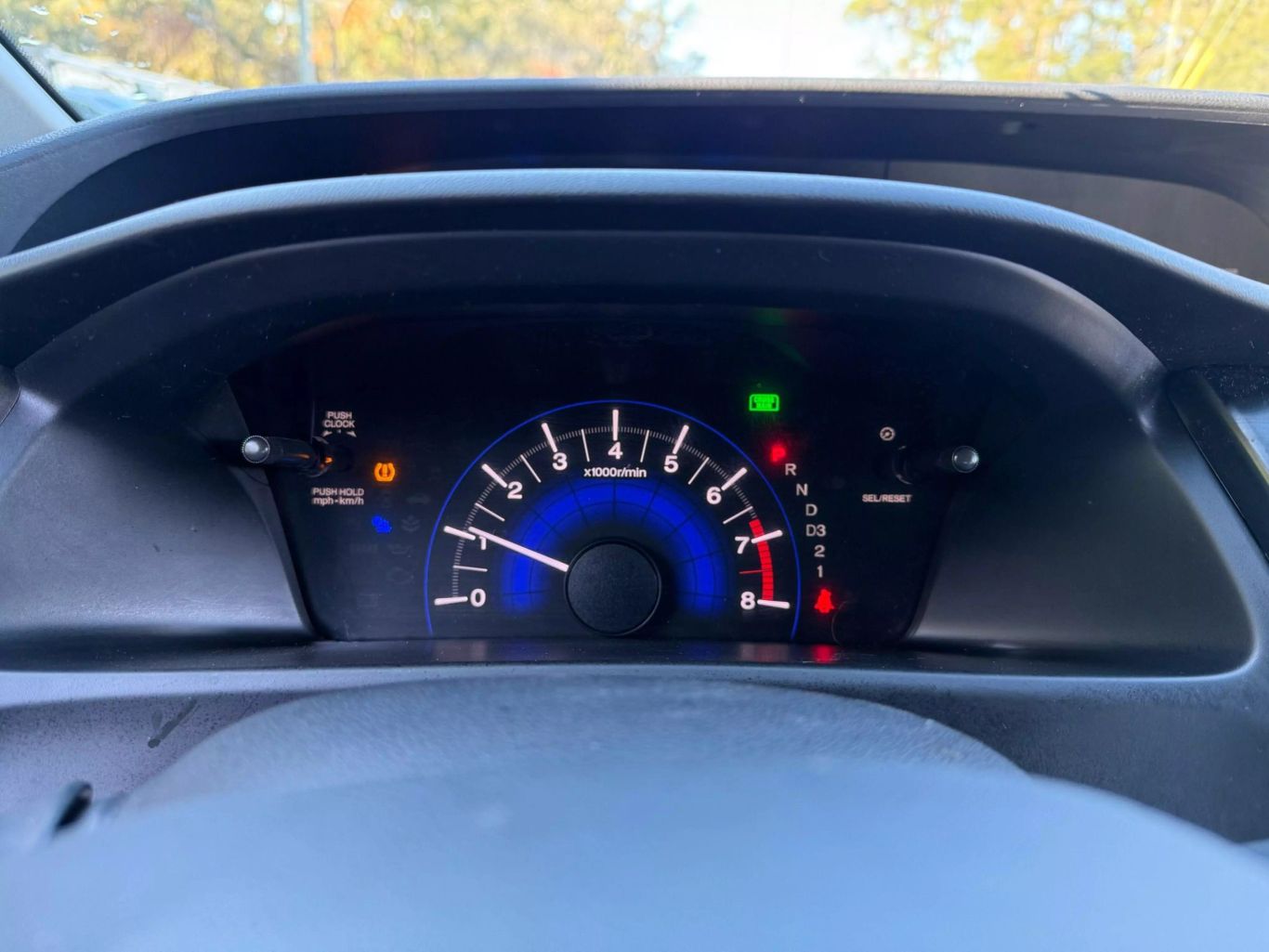 2013 HONDA CIVIC SEDAN I4 1.8L GASOLINE SEDAN 4D LX 1.8L I4 AUTO