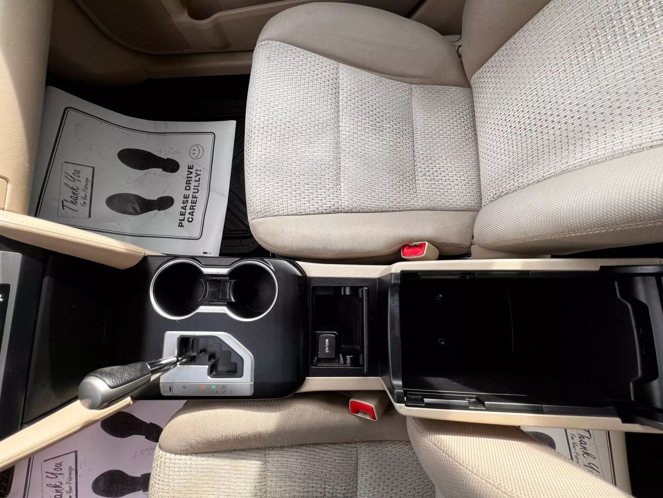 2013 Toyota Camry - Image 32