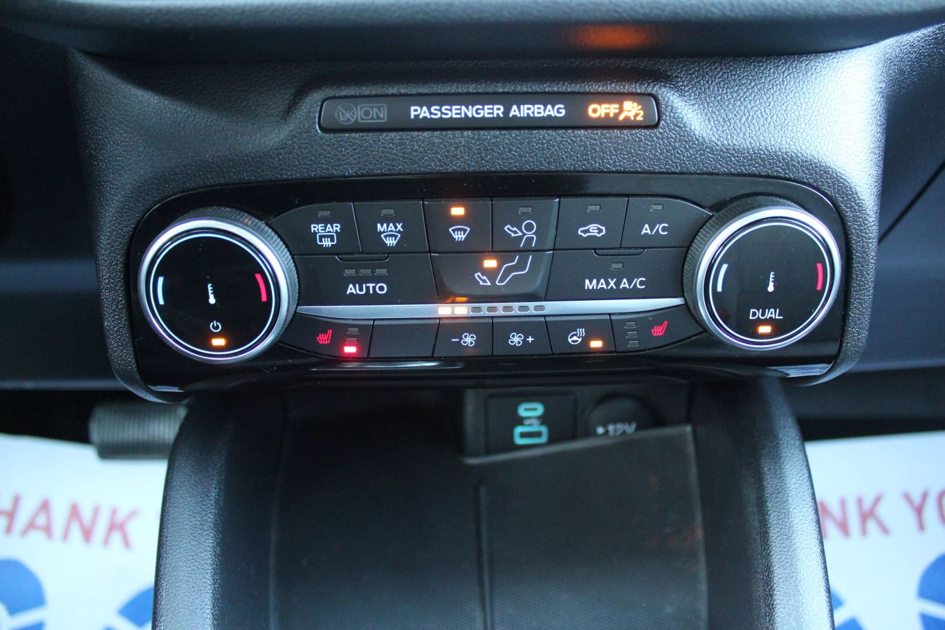 2022 Ford Escape Se Sport Utility 4d - Image 27