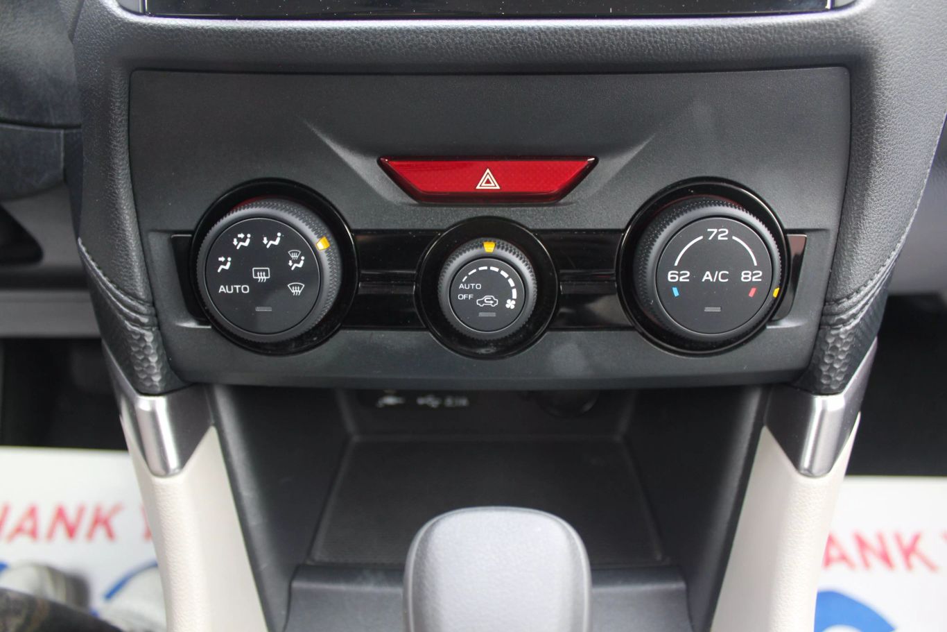 2023 Subaru Forester Sport Utility 4d - Image 28