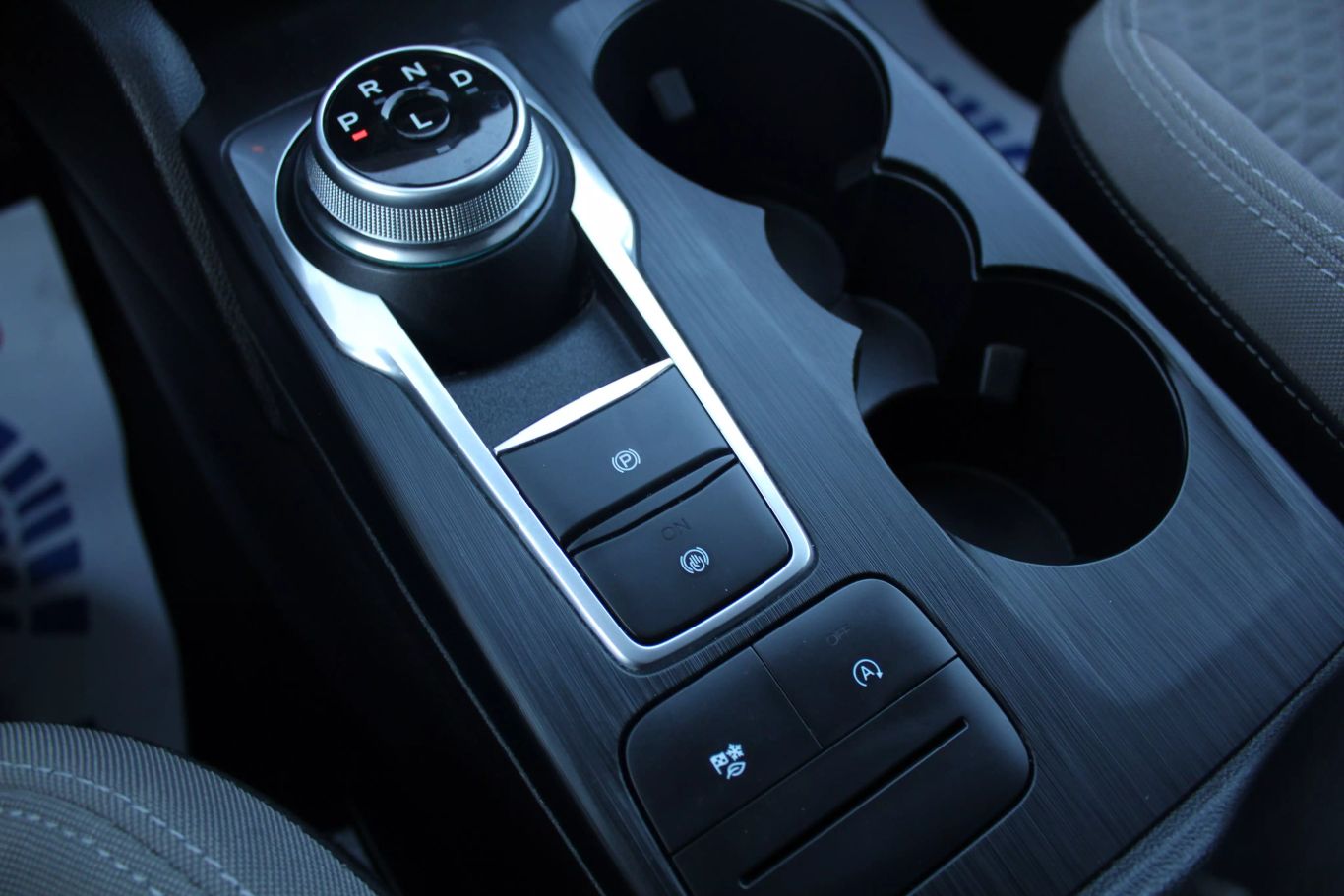 2022 Ford Escape Se Sport Utility 4d - Image 29