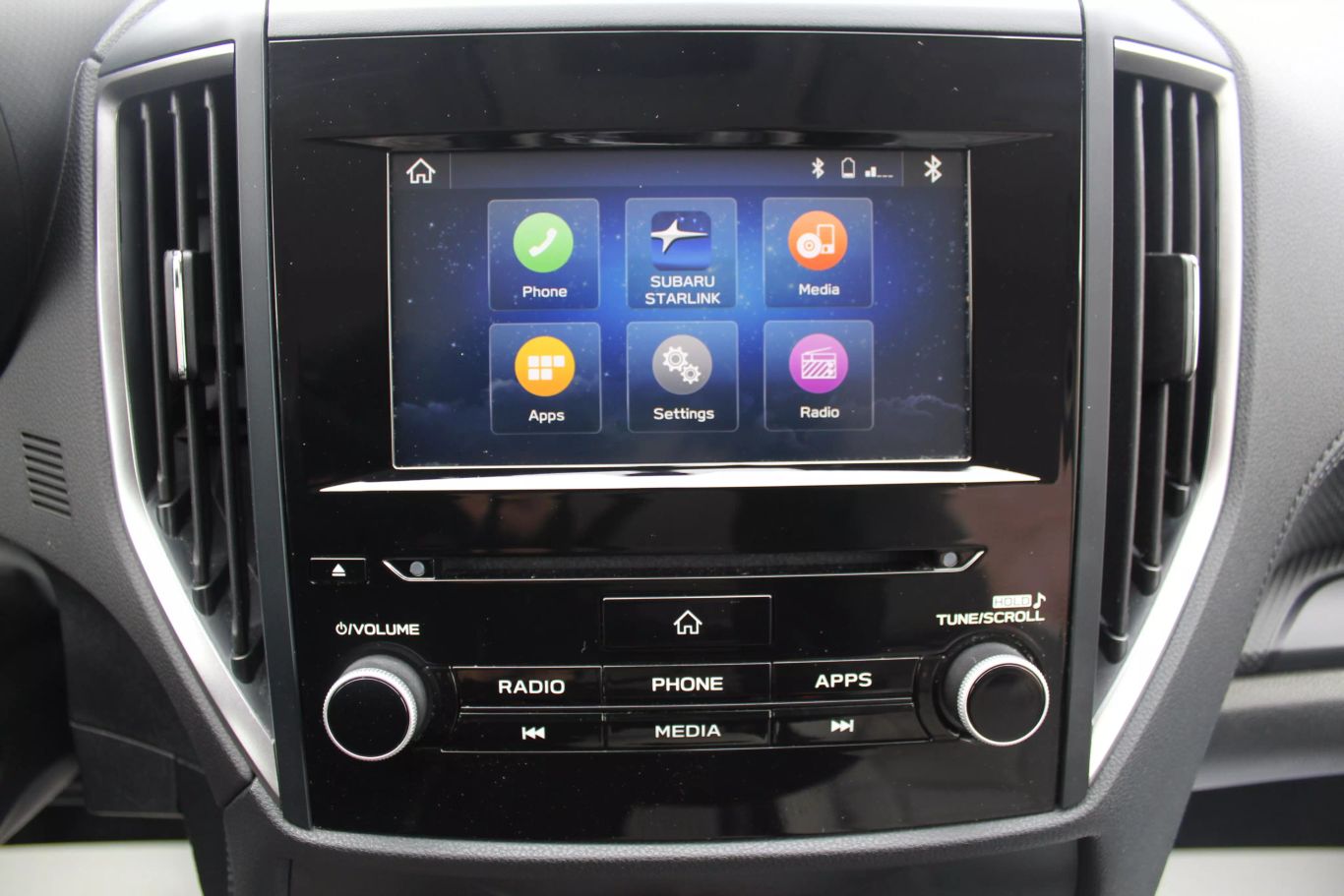 2023 Subaru Forester Sport Utility 4d - Image 22