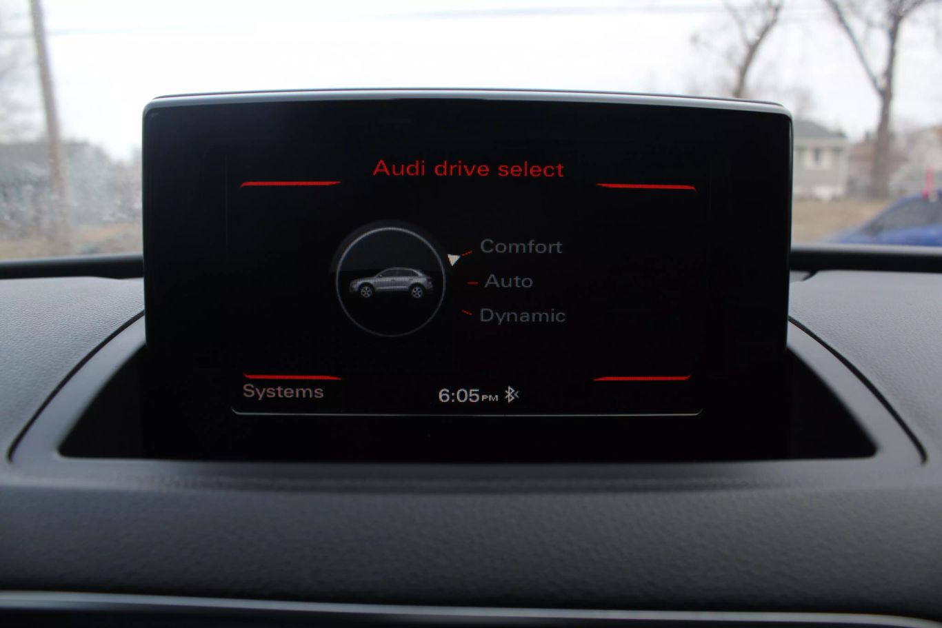 2018 Audi Q3 Premium Sport Utility 4d - Image 23
