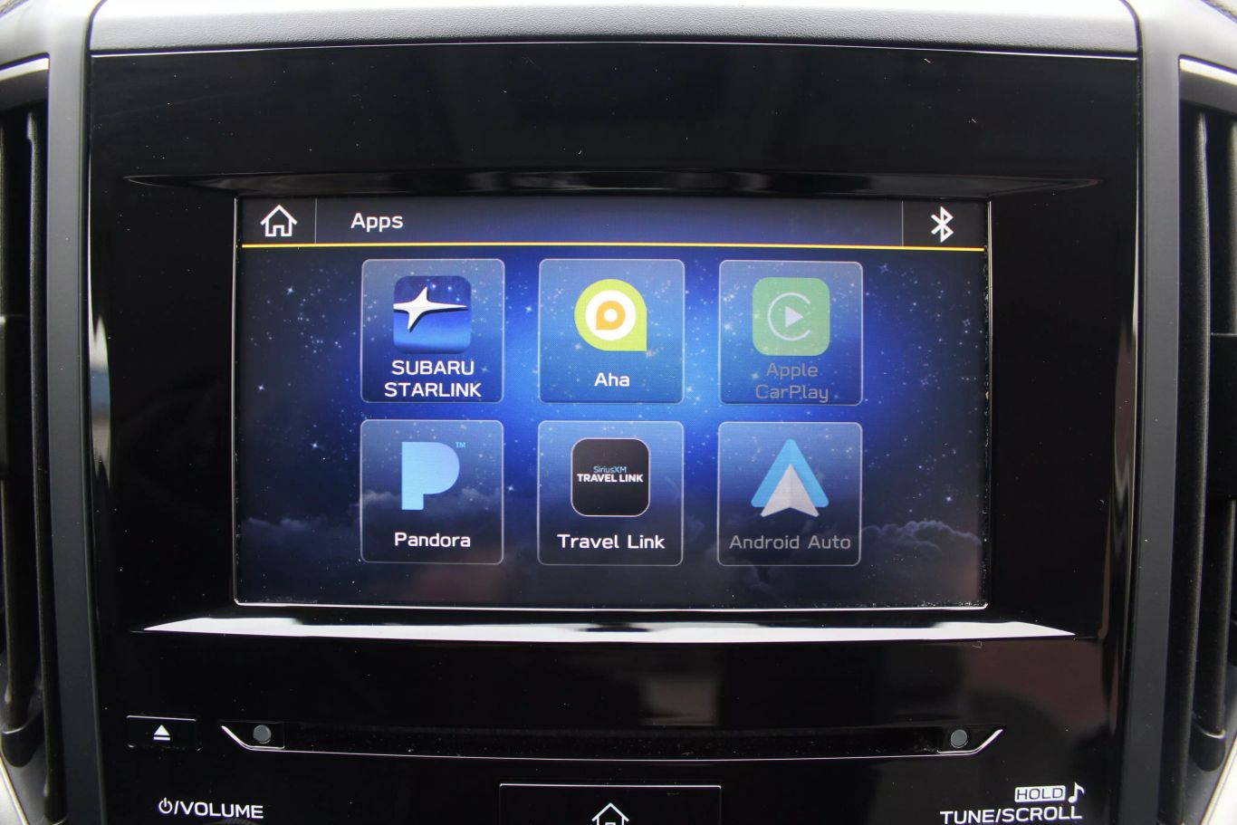 2023 Subaru Forester Sport Utility 4d - Image 23