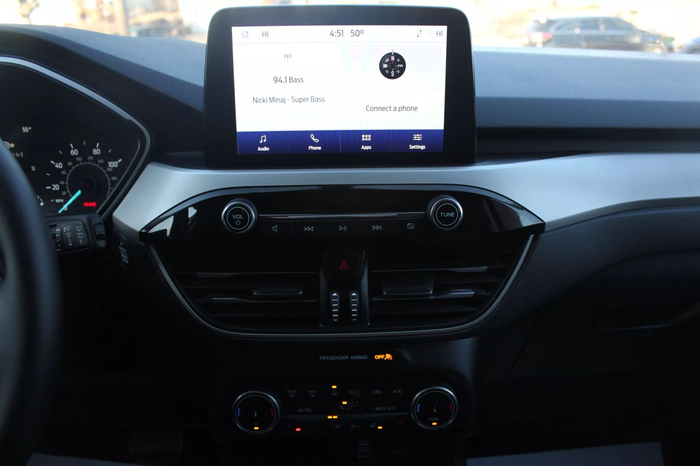 2022 Ford Escape Se Sport Utility 4d - Image 24