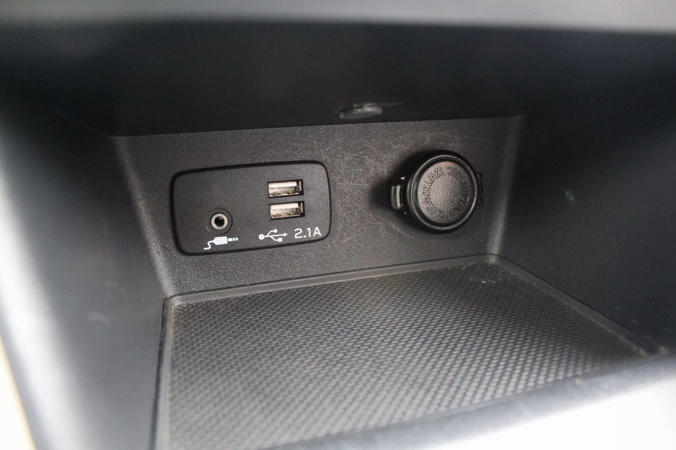 2023 Subaru Forester Sport Utility 4d - Image 29