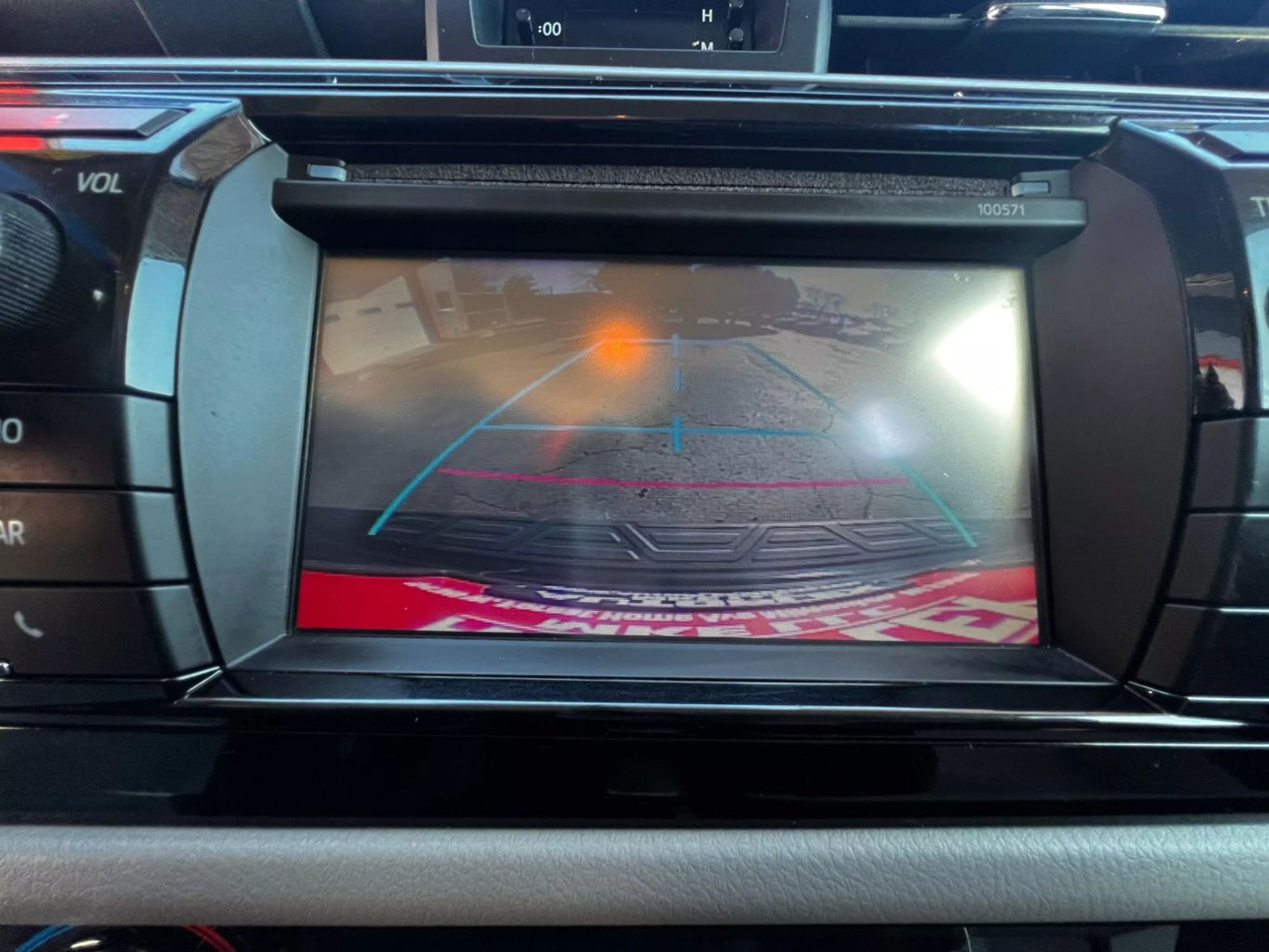 2016 Toyota Corolla - Image 33