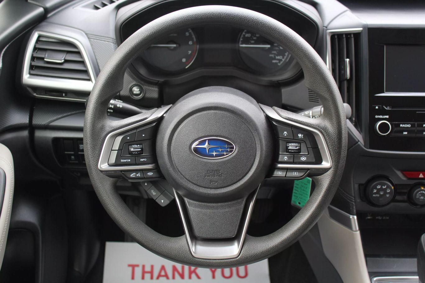 2023 Subaru Forester Sport Utility 4d - Image 20