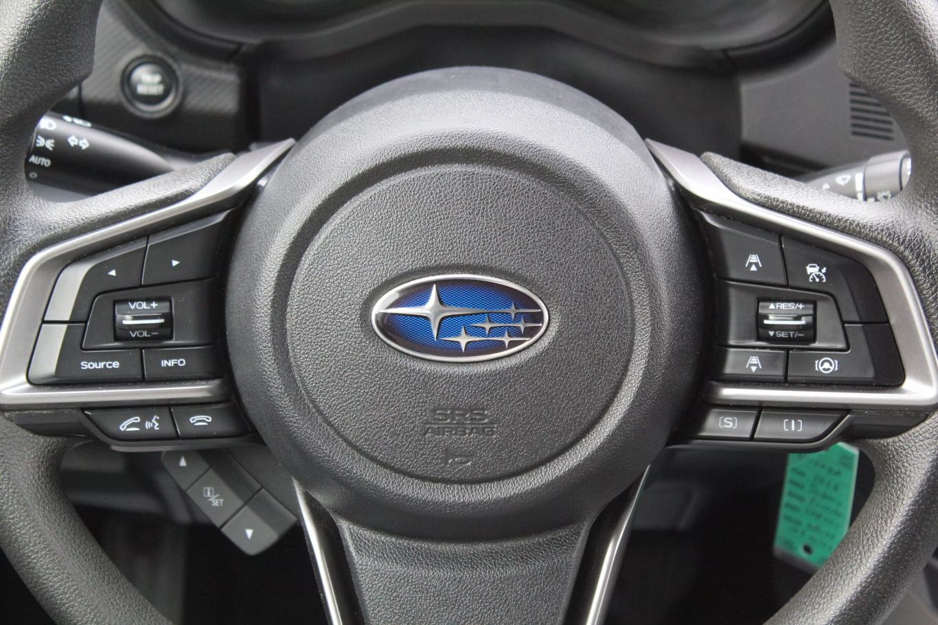 2023 Subaru Forester Sport Utility 4d - Image 21