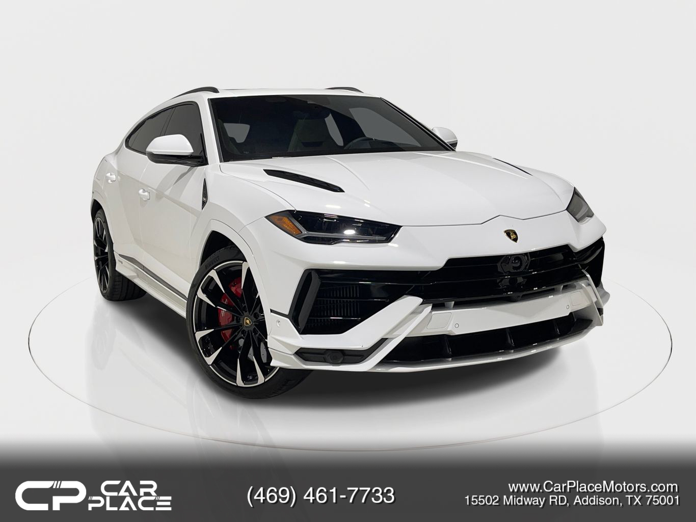 2024 LAMBORGHINI URUS SUV V8, TWIN TURBO, 4.0 LITER S SPORT UTILITY 4D