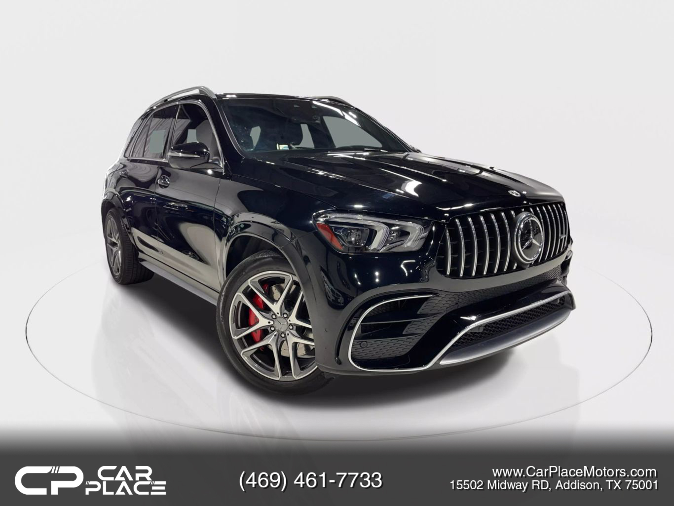 2023 MERCEDES-BENZ MERCEDES-AMG GLE SUV V8, TWIN TURBO, 4.0 LITER W/EQ BOOST GLE 63 S 4MATIC SPORT UTILITY 4D