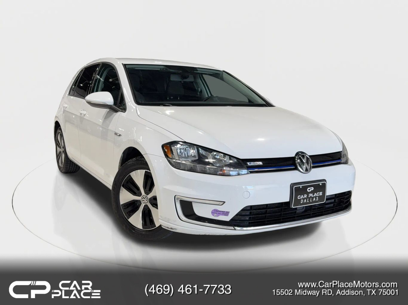 2019 VOLKSWAGEN E-GOLF HATCHBACK ELECTRIC MOTOR, 100 KW SE HATCHBACK SEDAN 4D