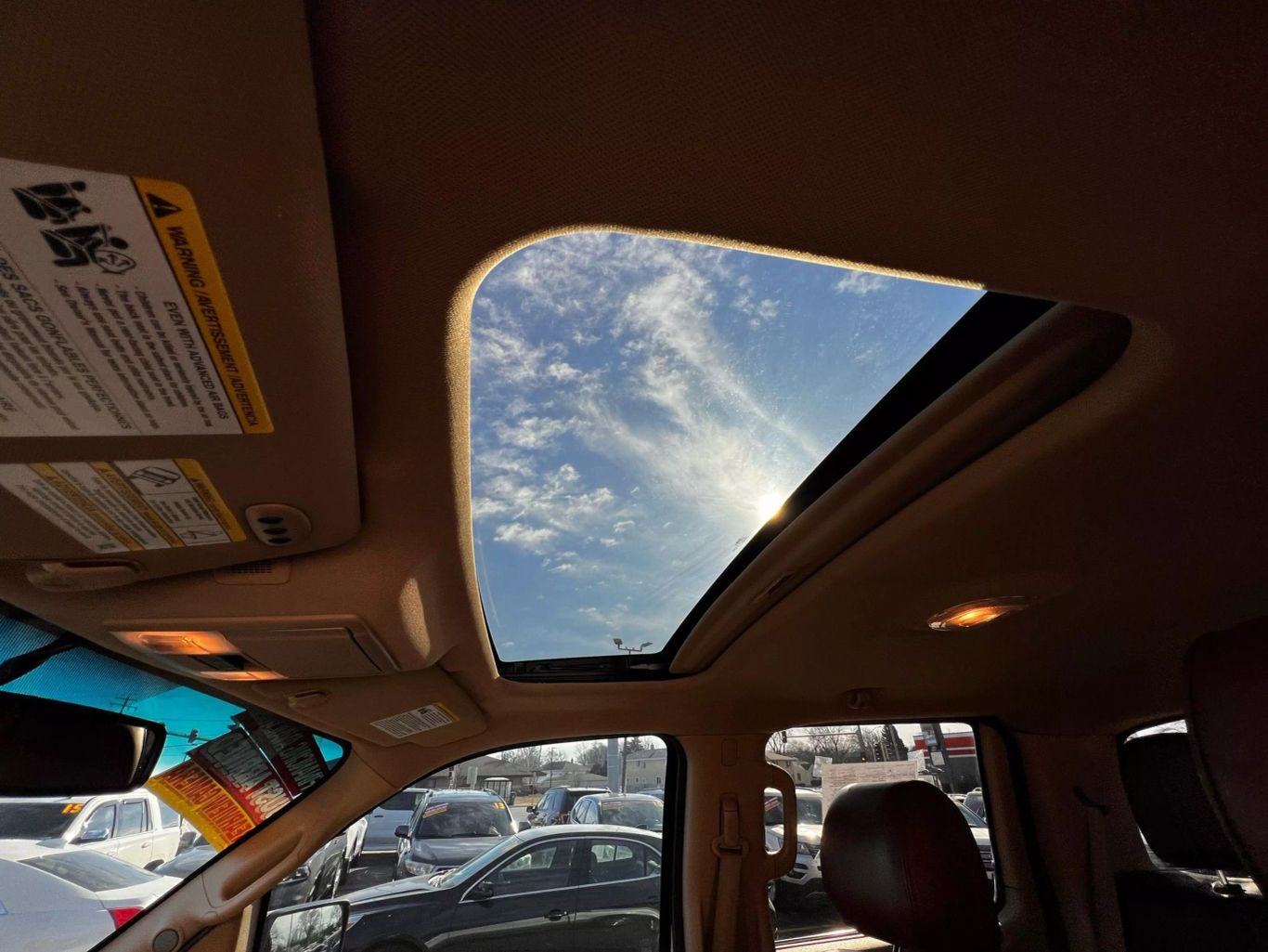 2014 Ford F150 Supercrew Cab - Image 39