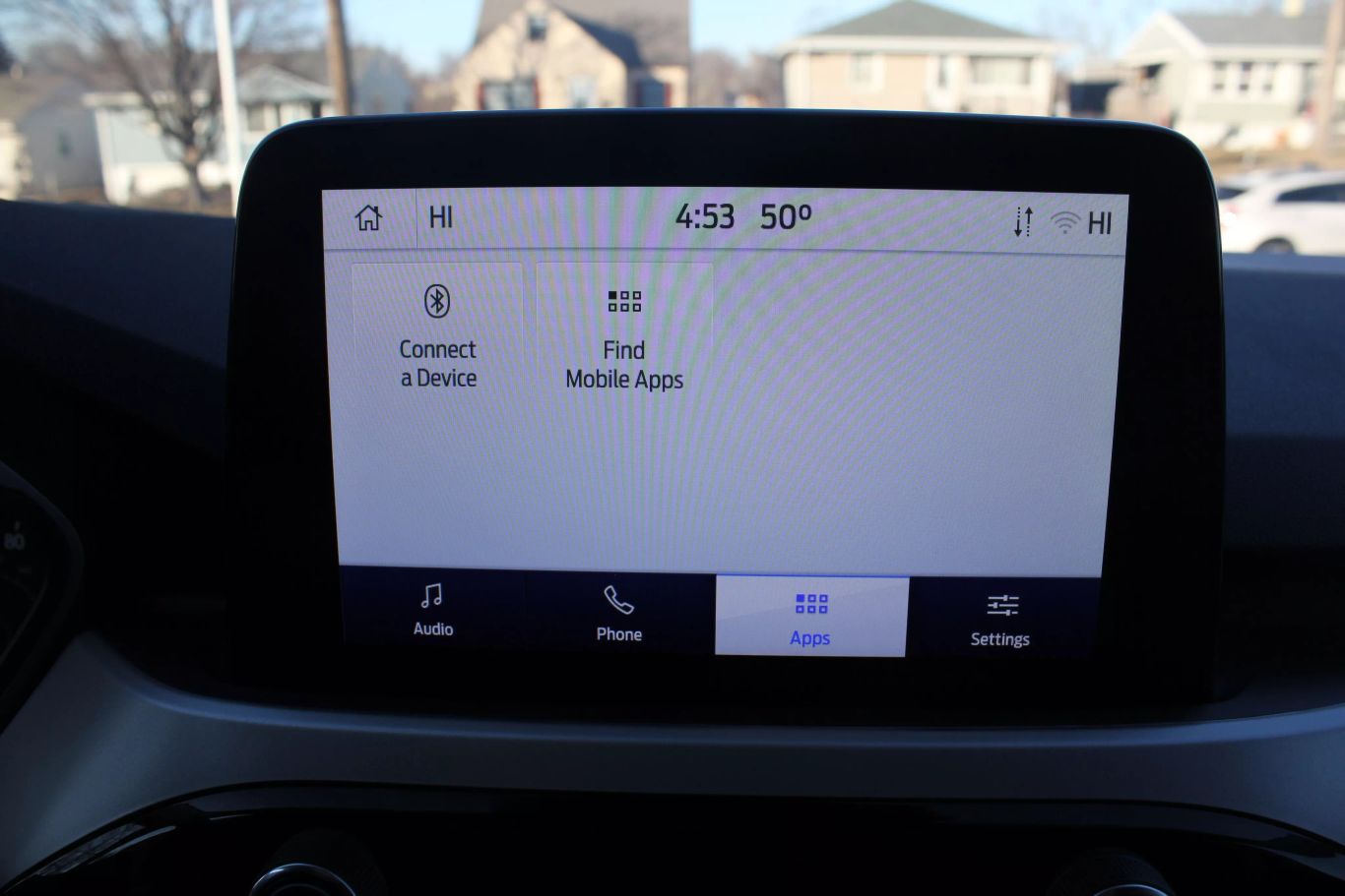 2022 Ford Escape Se Sport Utility 4d - Image 25