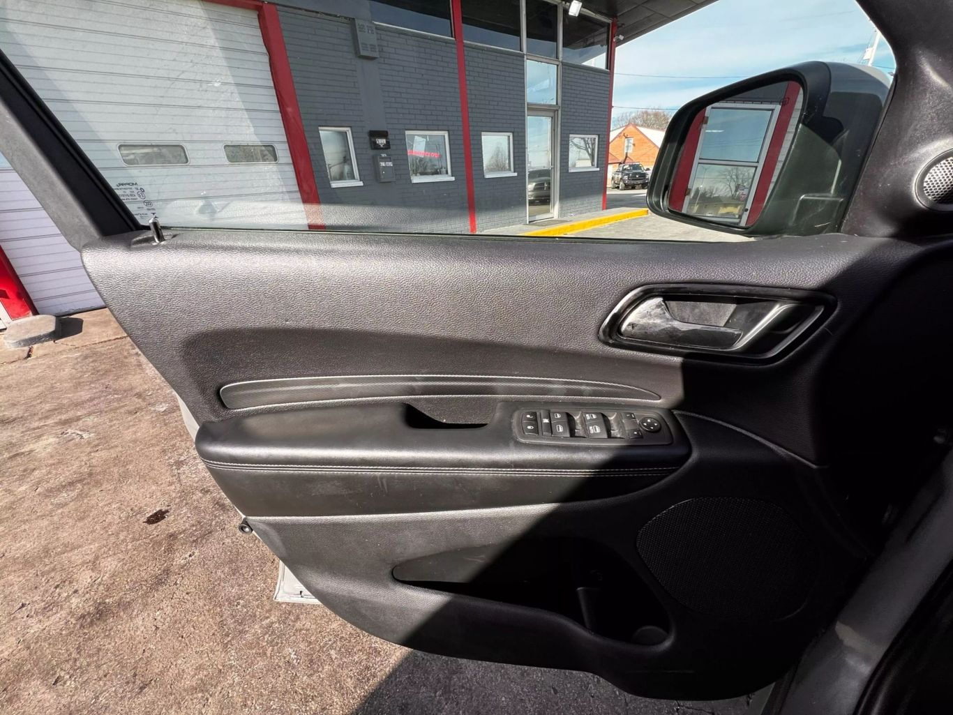 2022 Dodge Durango - Image 24