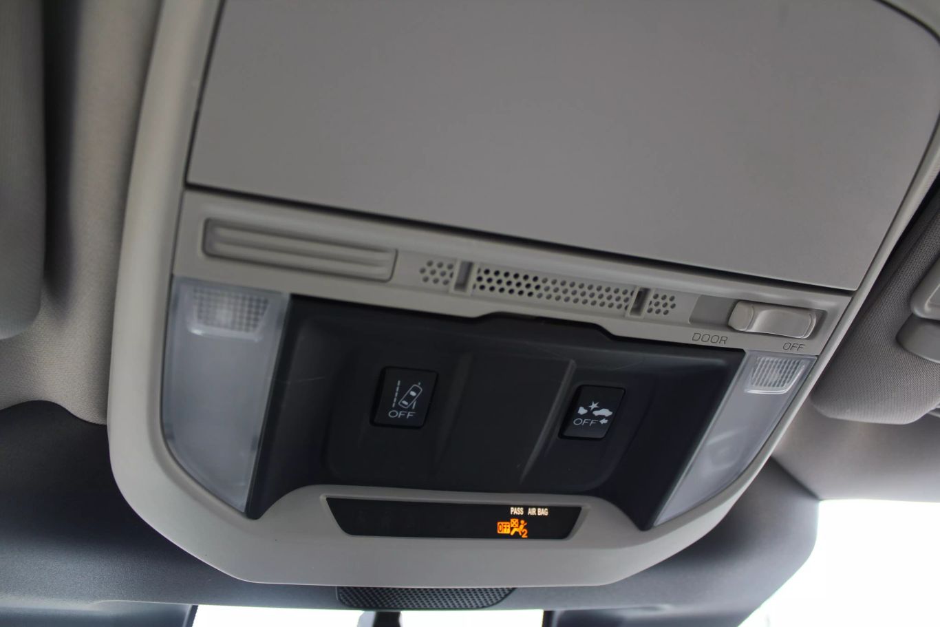 2023 Subaru Forester Sport Utility 4d - Image 25
