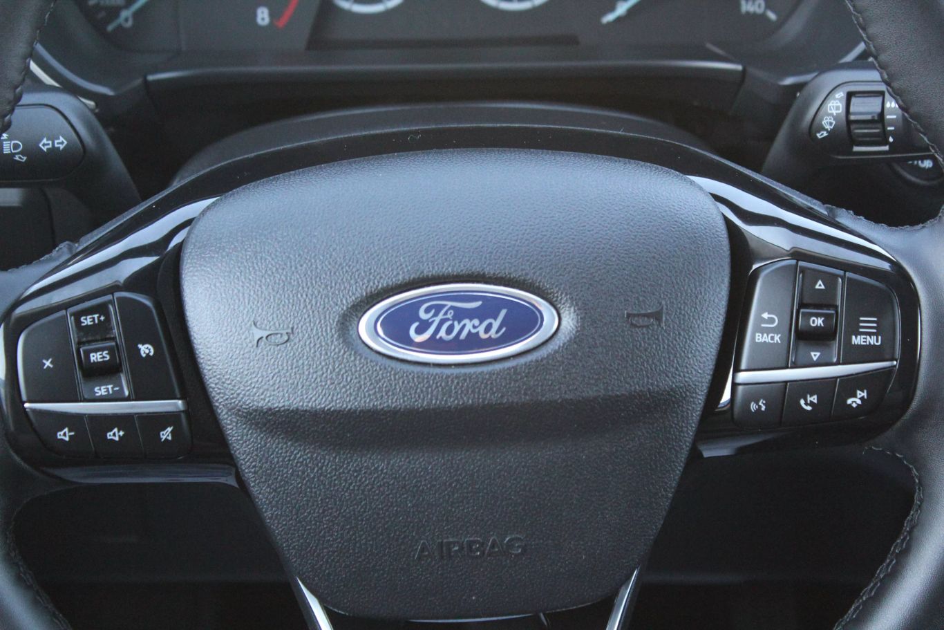 2022 Ford Escape Se Sport Utility 4d - Image 19