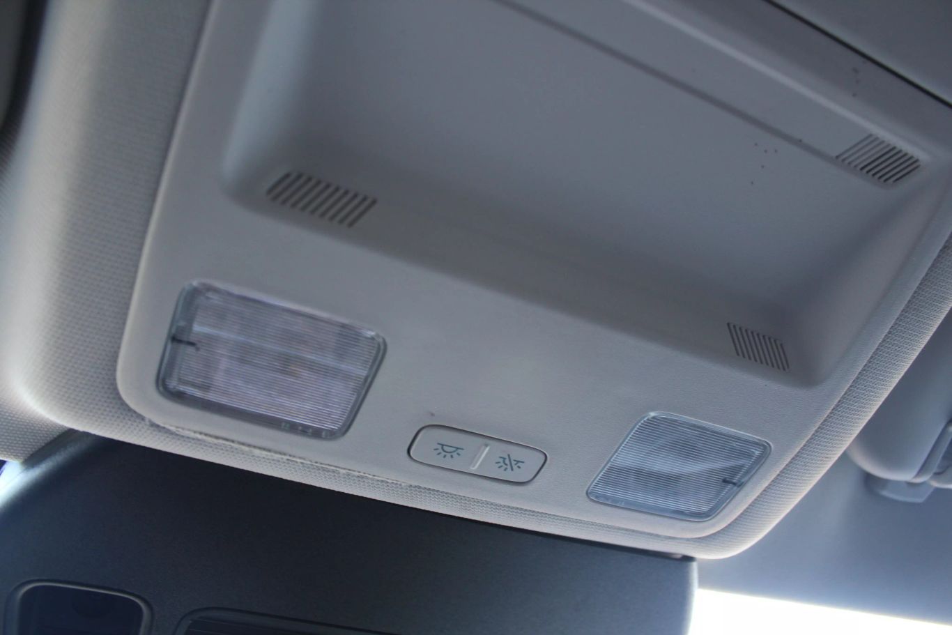 2022 Ford Escape Se Sport Utility 4d - Image 30