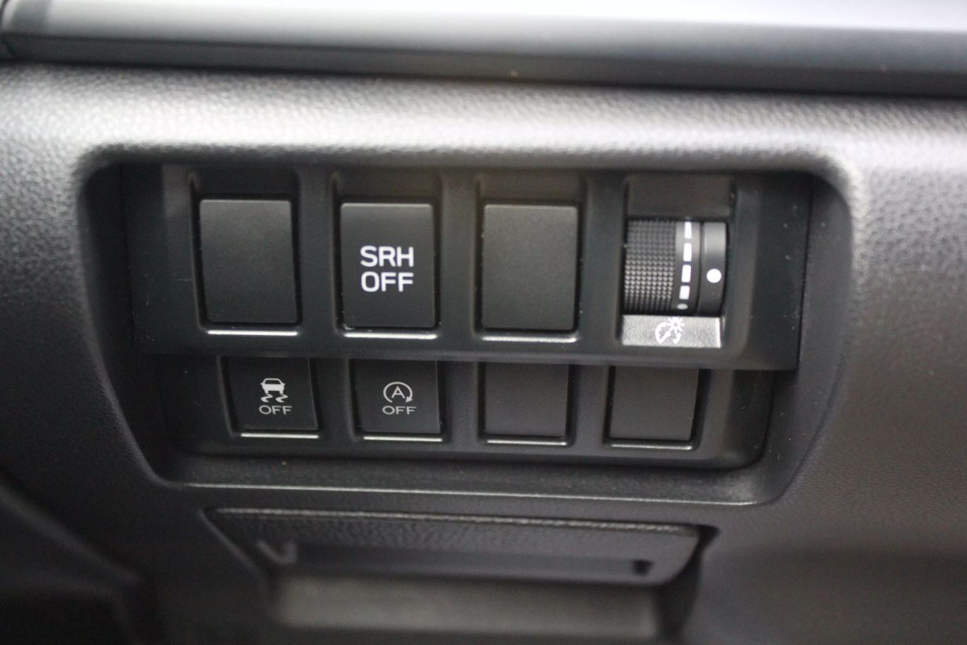 2023 Subaru Forester Sport Utility 4d - Image 26