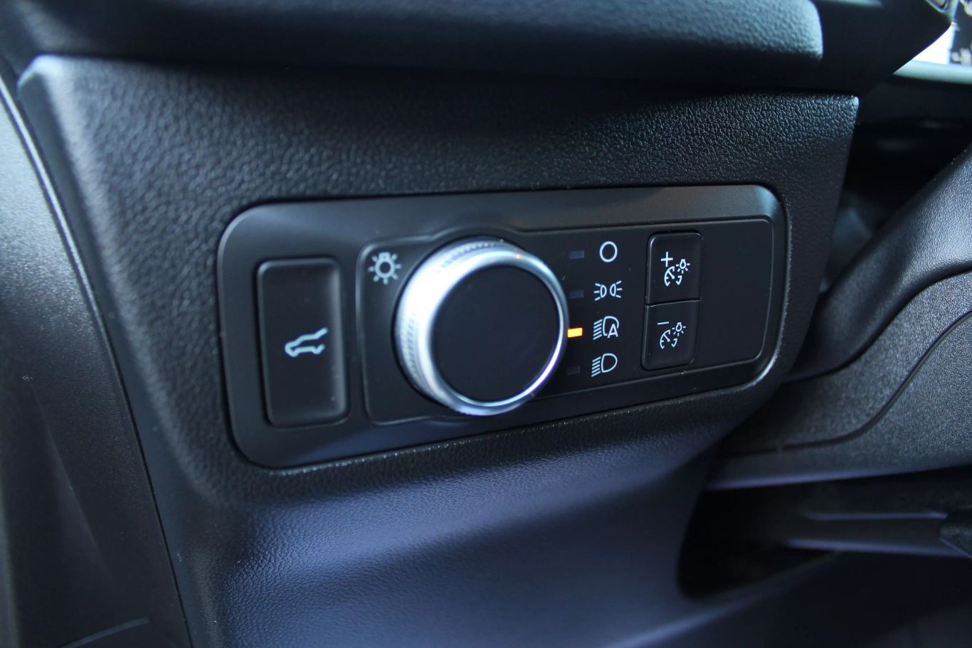 2022 Ford Escape Se Sport Utility 4d - Image 21