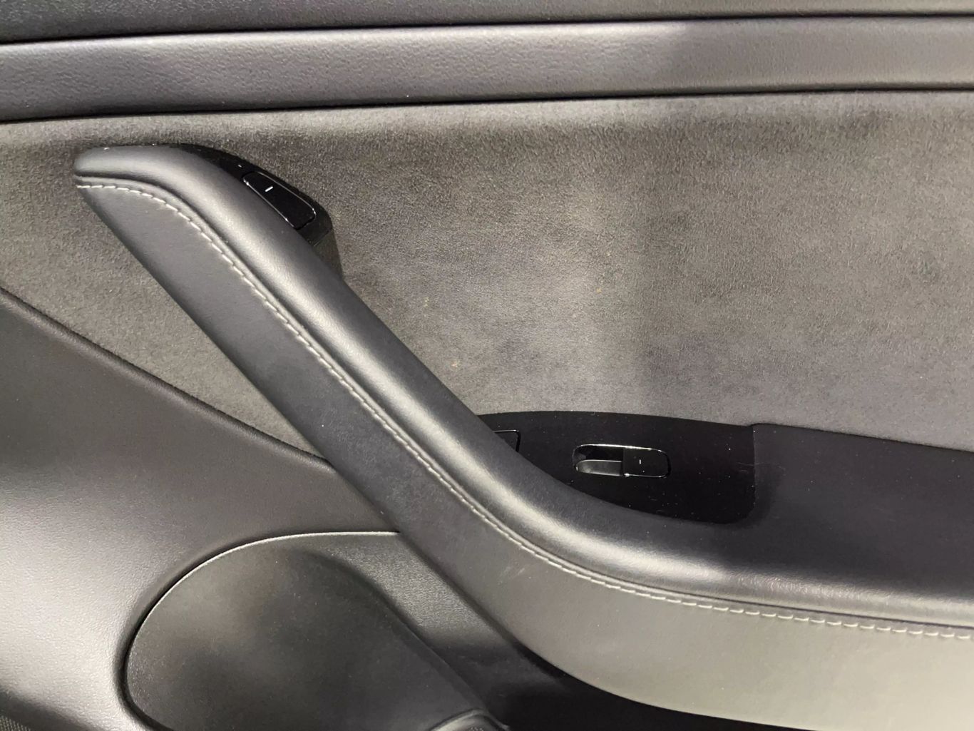 2019 TESLA MODEL 3 SEDAN AC ELECTRIC MOTOR STANDARD RANGE SEDAN 4D