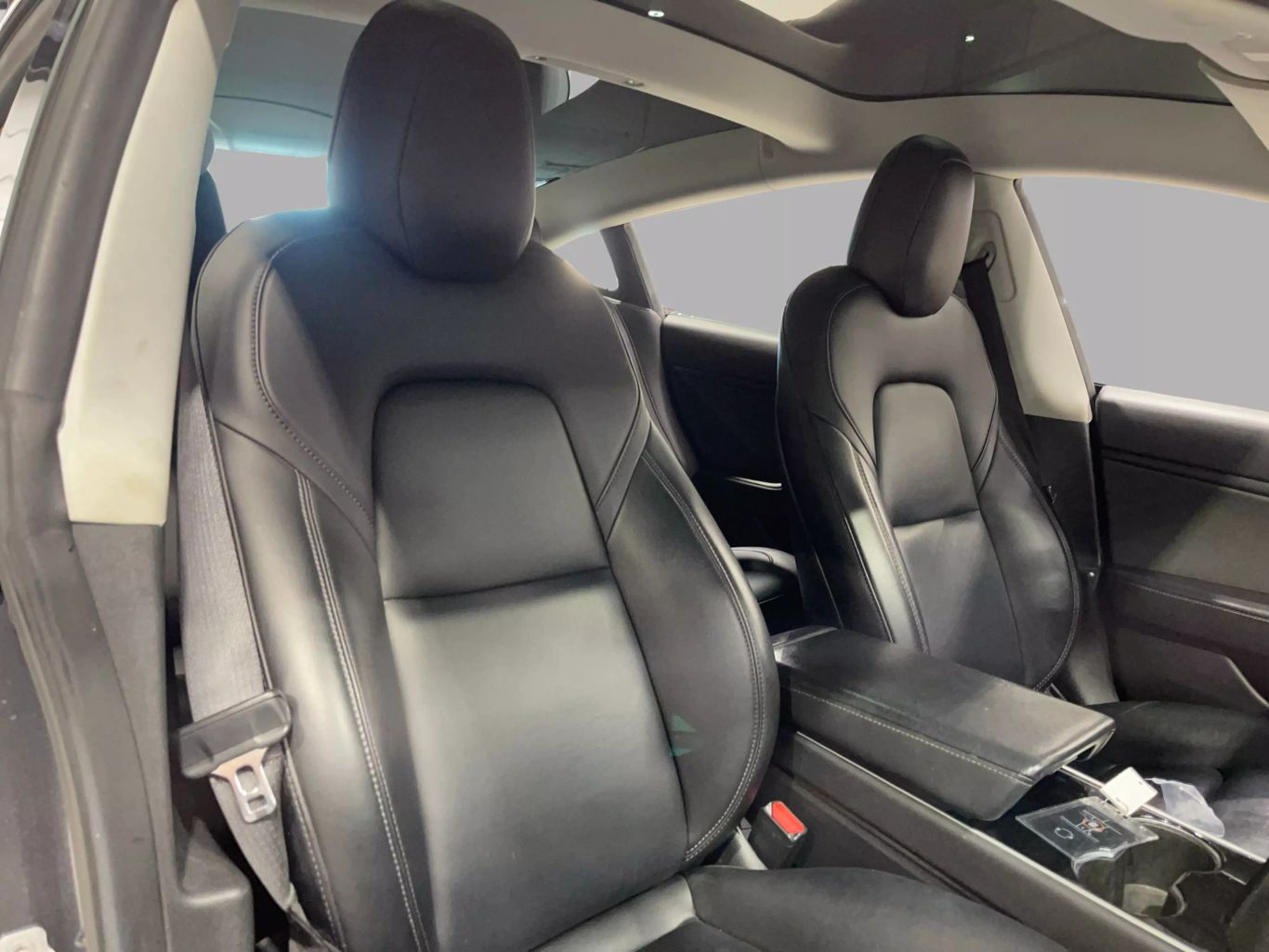 2019 TESLA MODEL 3 SEDAN AC ELECTRIC MOTOR STANDARD RANGE SEDAN 4D
