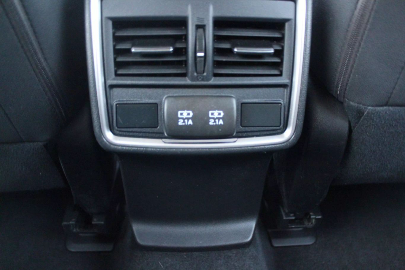 2020 Subaru Forester Sport Suv 4d - Image 31