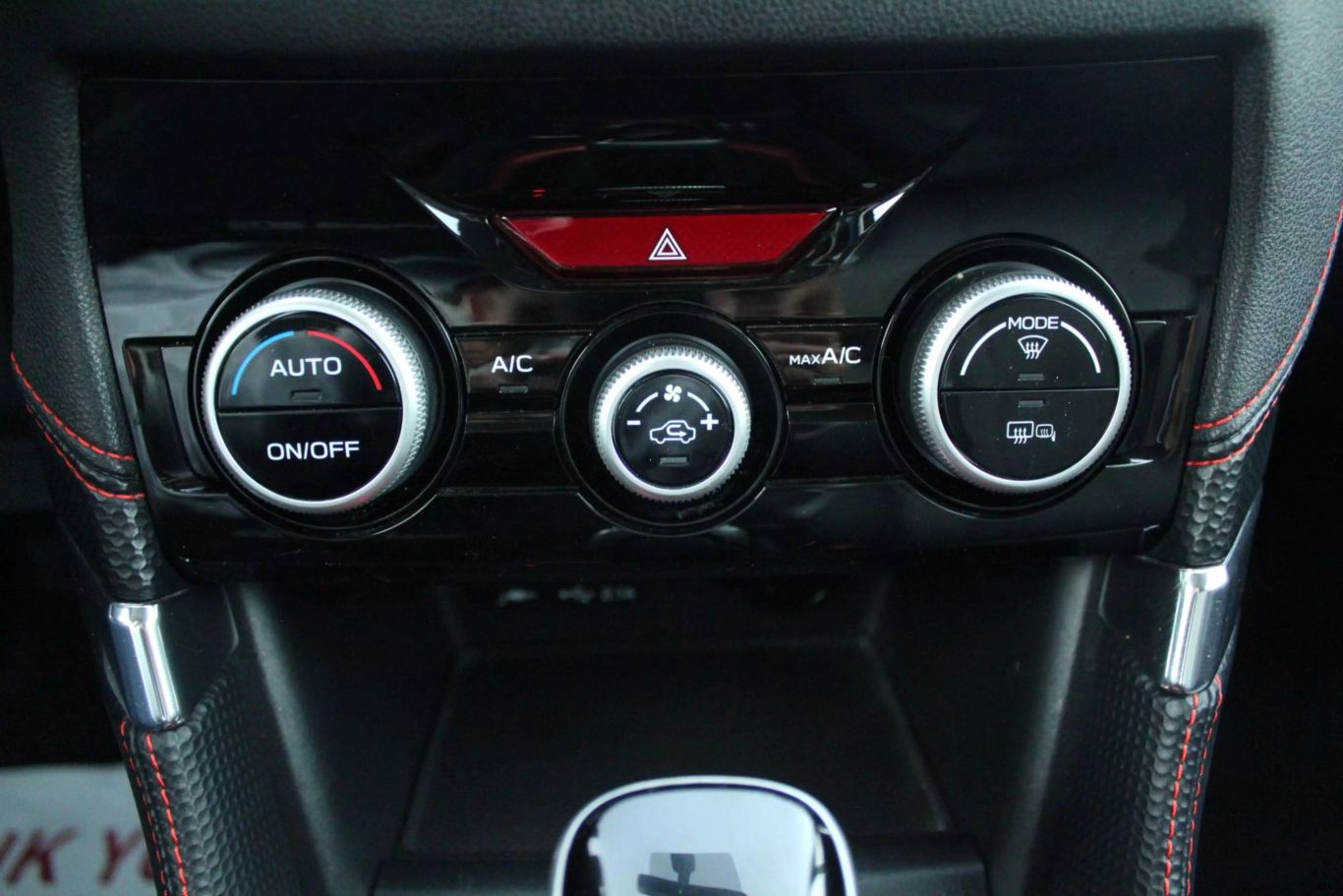 2020 Subaru Forester Sport Suv 4d - Image 28