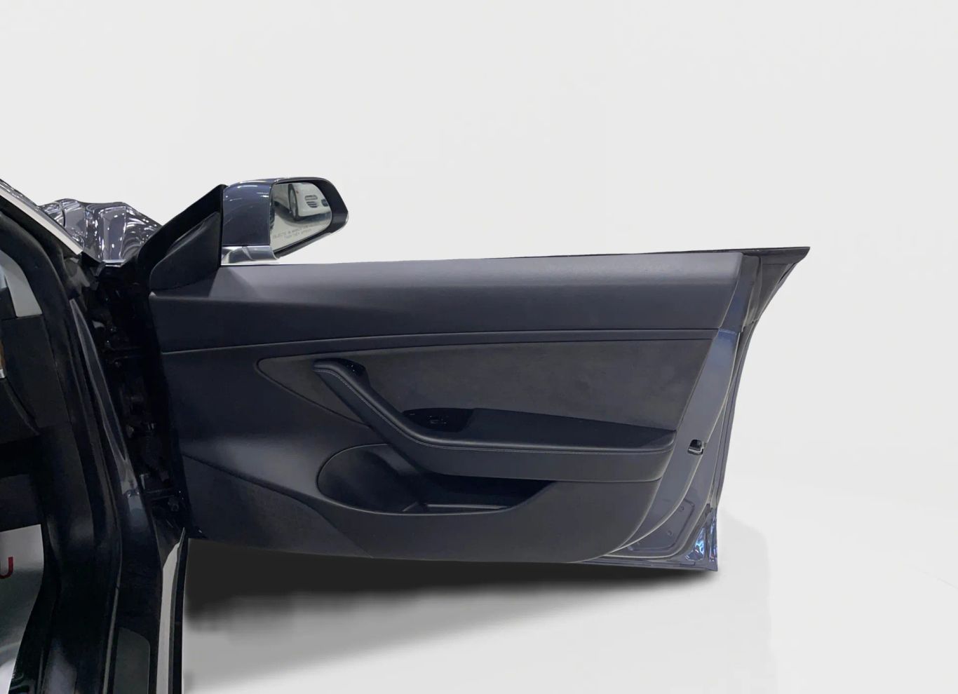 2019 TESLA MODEL 3 SEDAN AC ELECTRIC MOTOR STANDARD RANGE SEDAN 4D
