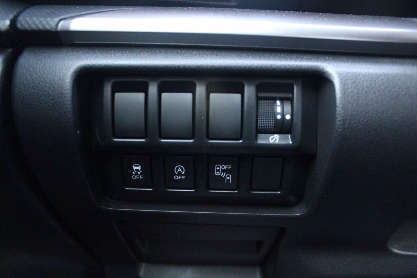 2020 Subaru Forester Sport Suv 4d - Image 29