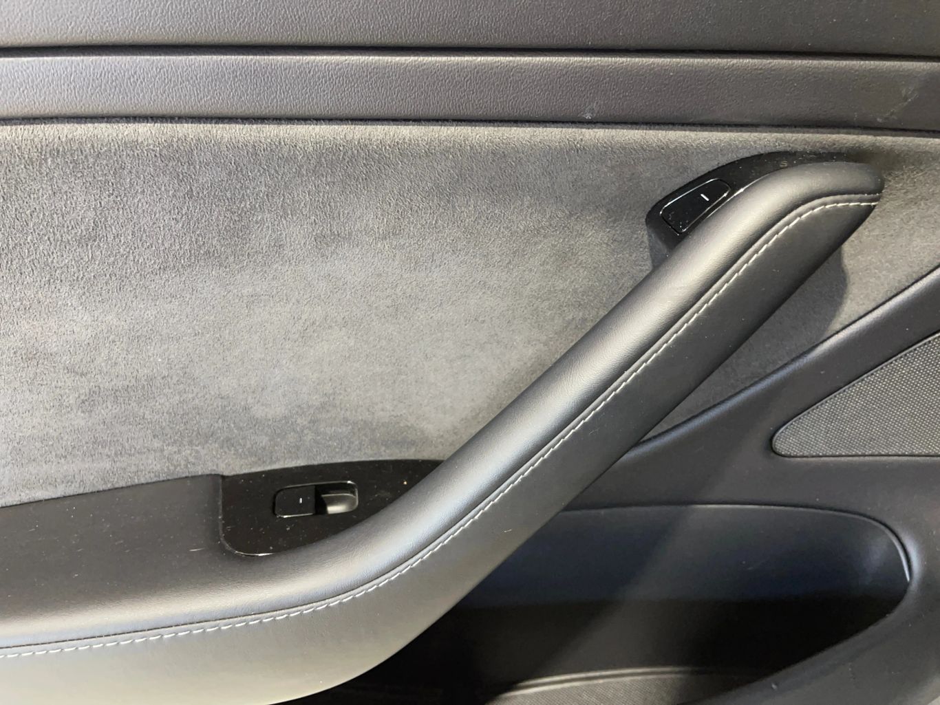 2019 TESLA MODEL 3 SEDAN AC ELECTRIC MOTOR STANDARD RANGE SEDAN 4D