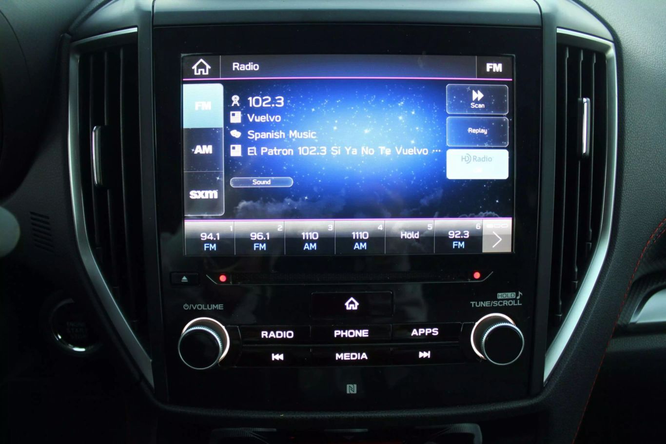 2020 Subaru Forester Sport Suv 4d - Image 26