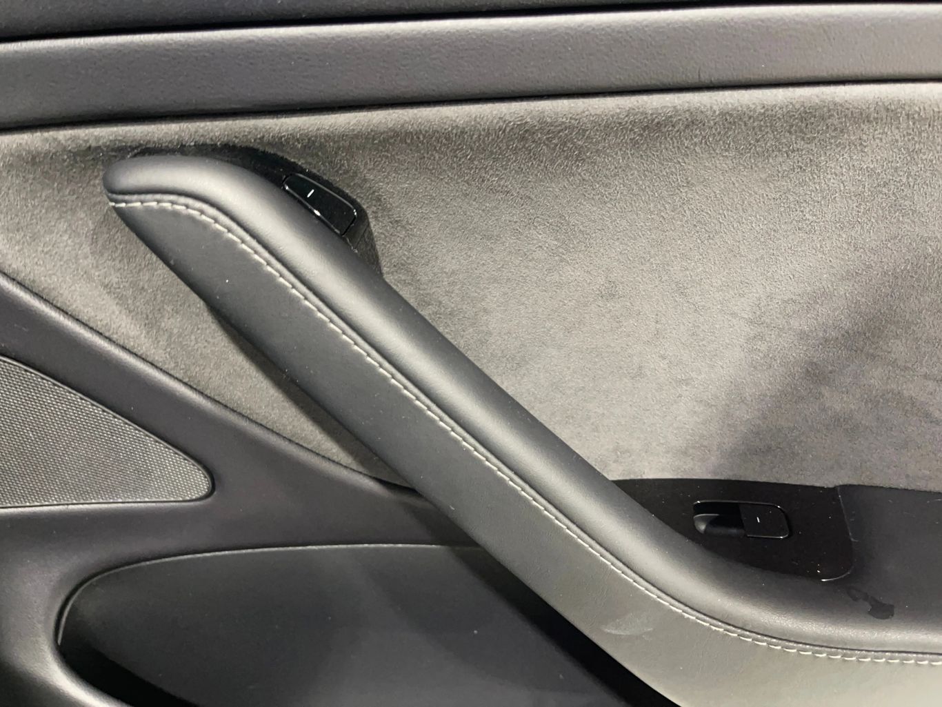 2019 TESLA MODEL 3 SEDAN AC ELECTRIC MOTOR STANDARD RANGE SEDAN 4D