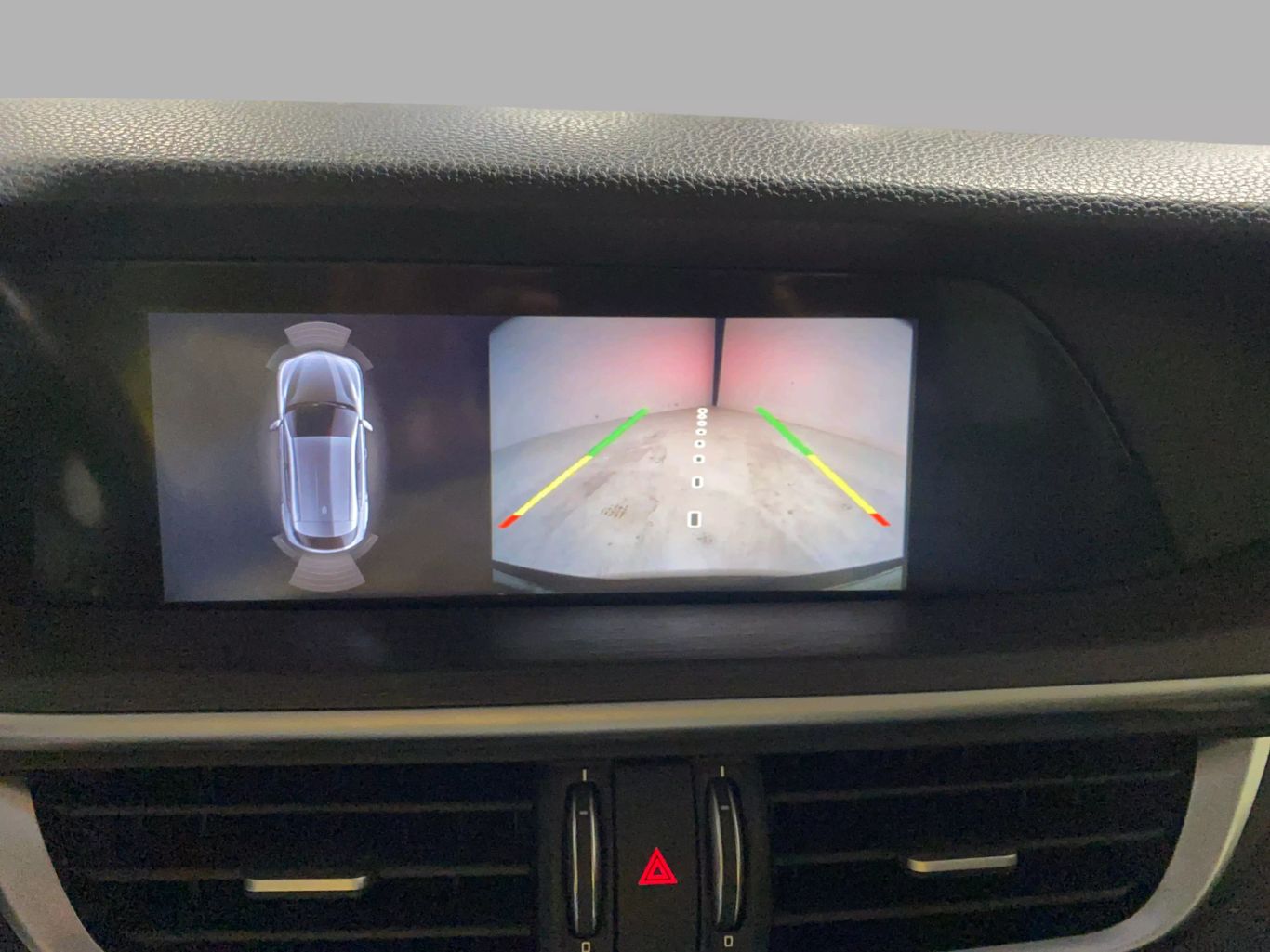 2021 ALFA ROMEO STELVIO SUV 4-CYL, TURBO, 2.0 LITER TI SPORT UTILITY 4D