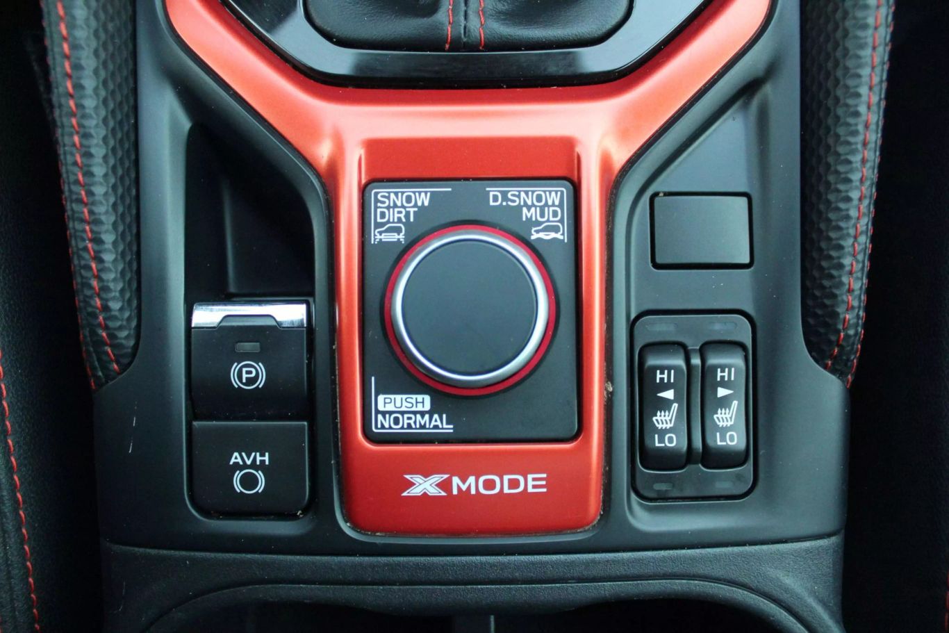 2020 Subaru Forester Sport Suv 4d - Image 24