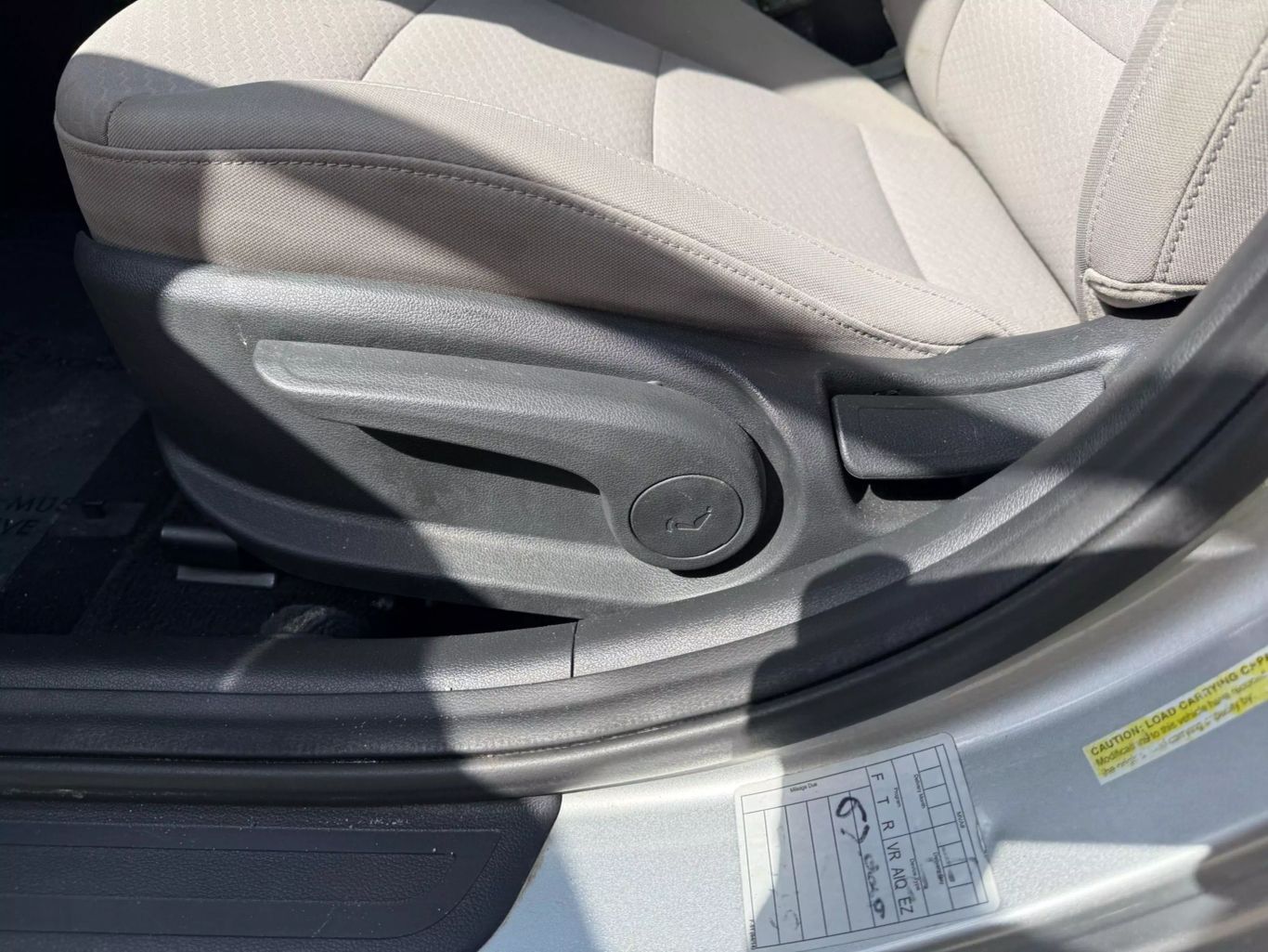 2020 HYUNDAI ELANTRA SEDAN 4-CYL, SULEV, 2.0 LITER SEL SEDAN 4D