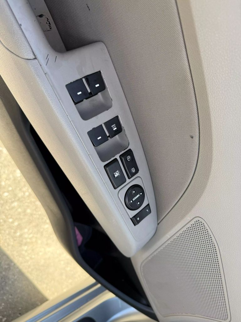 2020 HYUNDAI ELANTRA SEDAN 4-CYL, SULEV, 2.0 LITER SEL SEDAN 4D