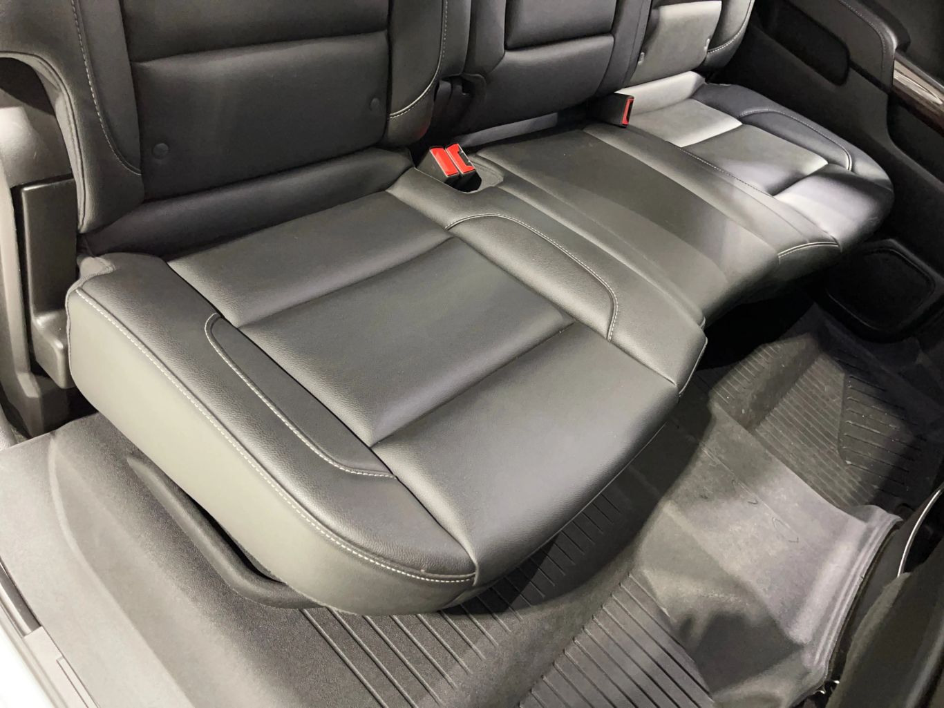 2017 GMC SIERRA 1500 CREW CAB PICKUP V8, ECOTEC3, 6.2 LITER SLT PICKUP 4D 5 3/4 FT