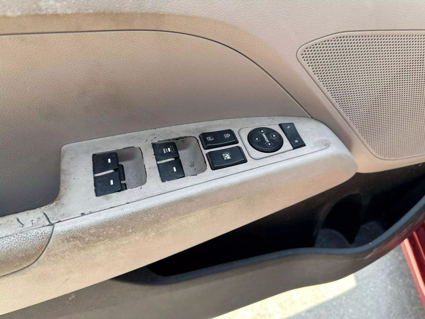 2018 HYUNDAI ELANTRA SEDAN 4-CYL, SULEV, 2.0 LITER LIMITED SEDAN 4D