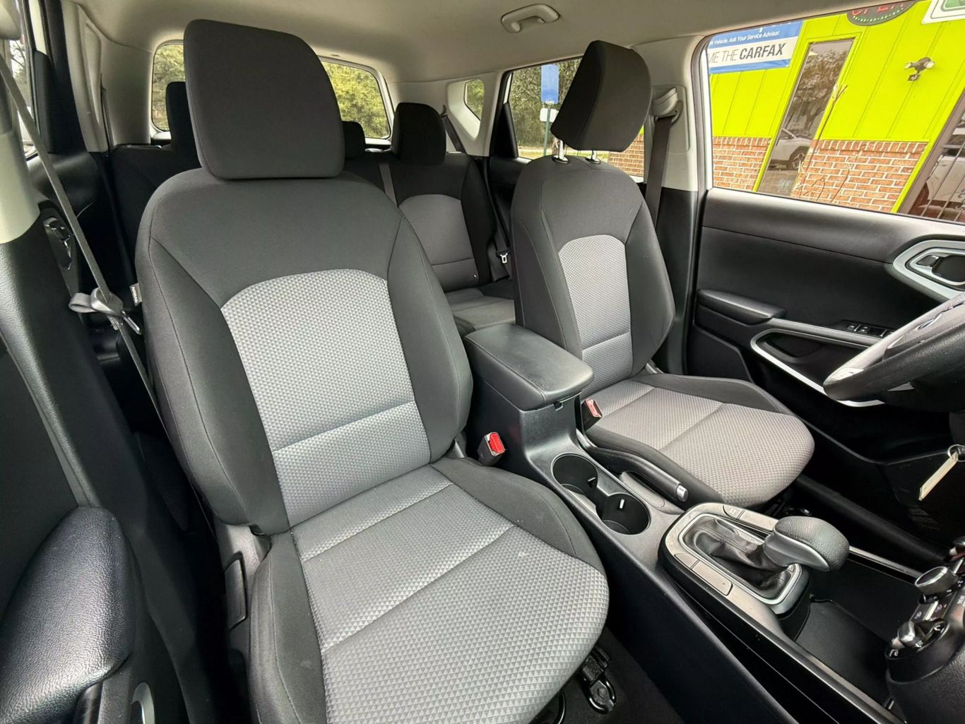 2021 KIA SOUL WAGON 4-CYL, 2.0 LITER LX WAGON 4D