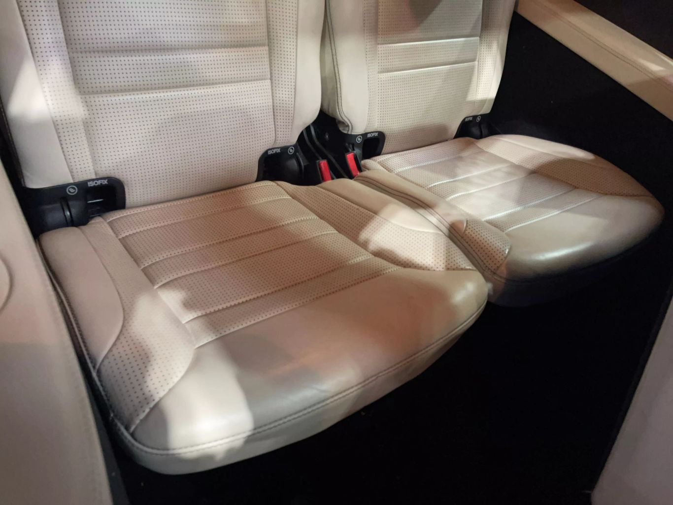 2016 MERCEDES-BENZ GL-CLASS SUV V8, TWIN TURBO, 5.5L GL 63 AMG SPORT UTILITY 4D