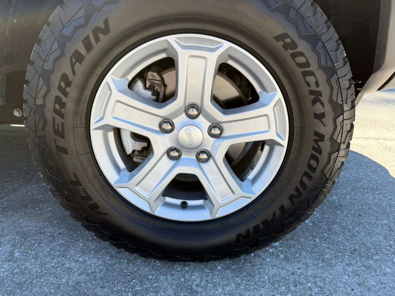 2021 JEEP WRANGLER UNLIMITED SUV V6, VVT, ETORQUE, 3.6 LITER SPORT S SPORT UTILITY 4D