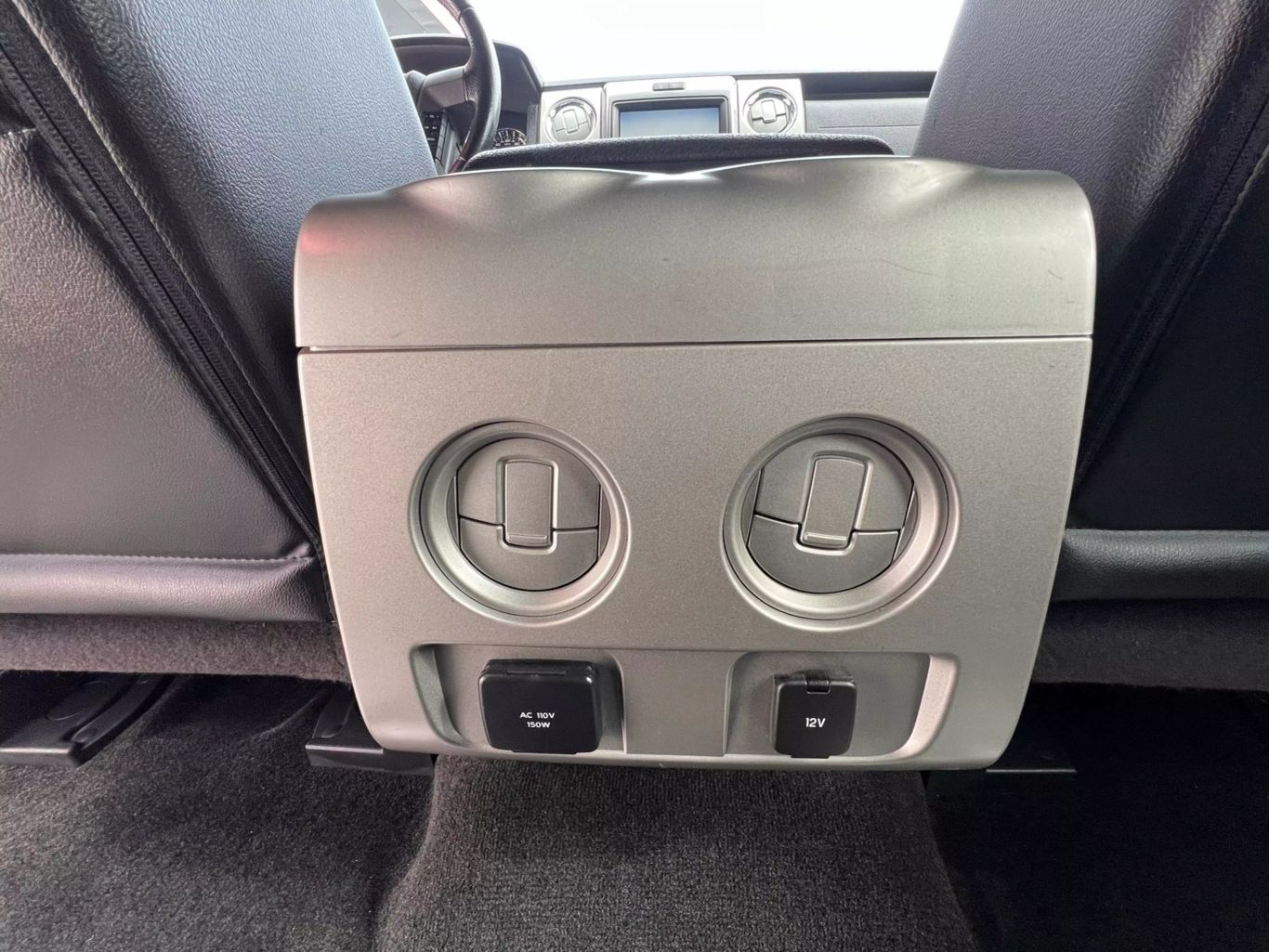 2014 Ford F150 Supercrew Cab - Image 16
