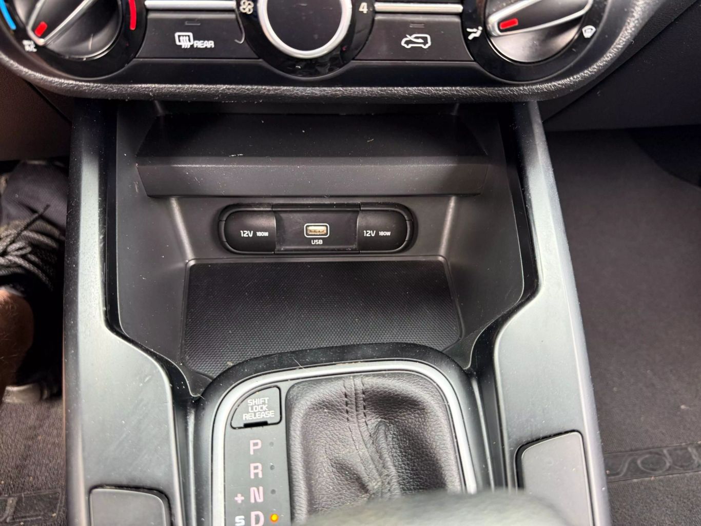 2021 KIA SOUL WAGON 4-CYL, 2.0 LITER LX WAGON 4D