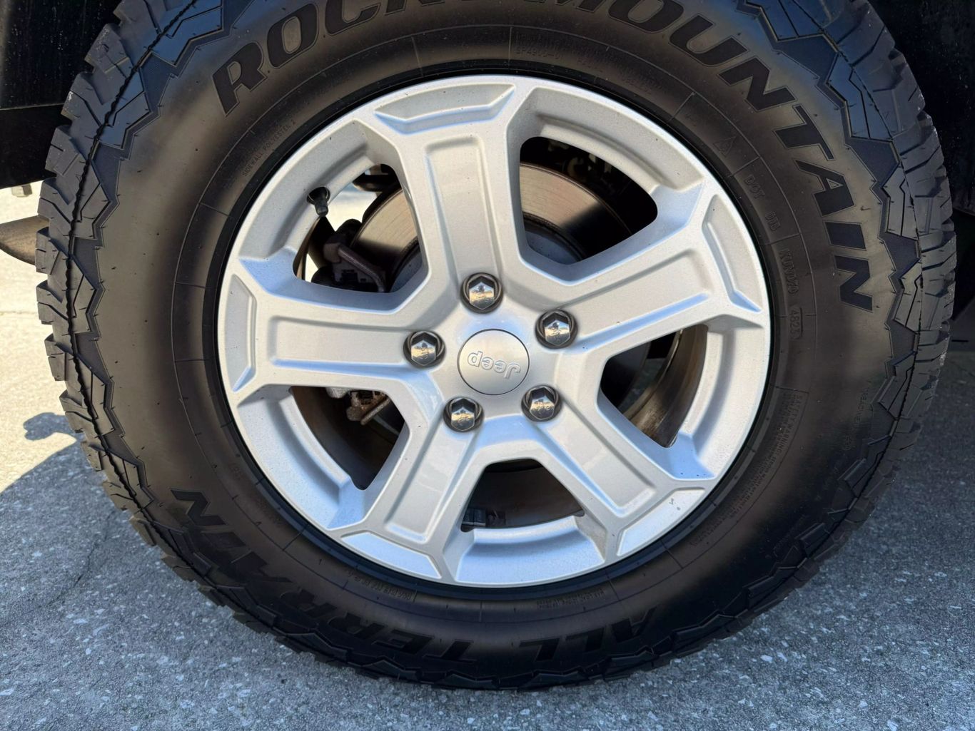 2021 JEEP WRANGLER UNLIMITED SUV V6, VVT, ETORQUE, 3.6 LITER SPORT S SPORT UTILITY 4D