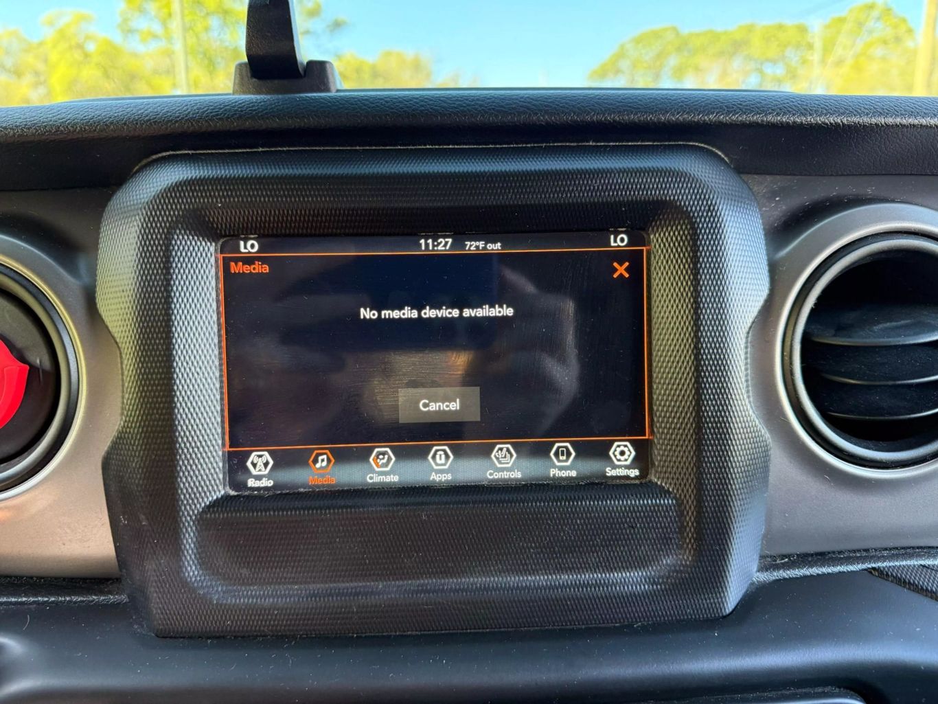 2021 JEEP WRANGLER UNLIMITED SUV V6, VVT, ETORQUE, 3.6 LITER SPORT S SPORT UTILITY 4D