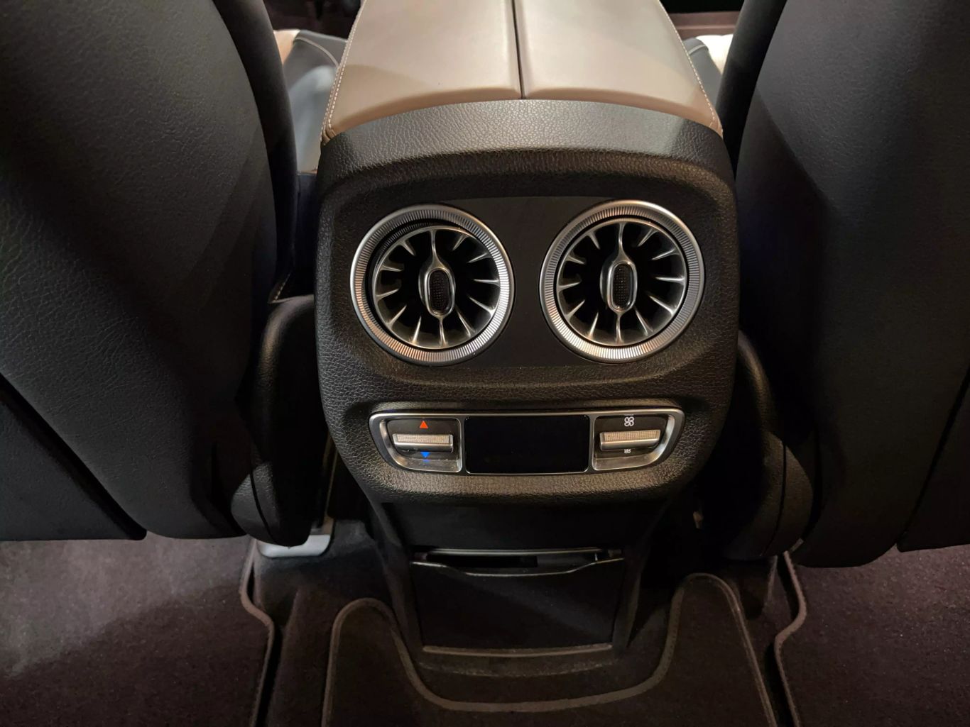 2021 MERCEDES-BENZ MERCEDES-AMG G-CLASS SUV V8, TWIN TURBO, 4.0 LITER G 63 AMG SPORT UTILITY 4D
