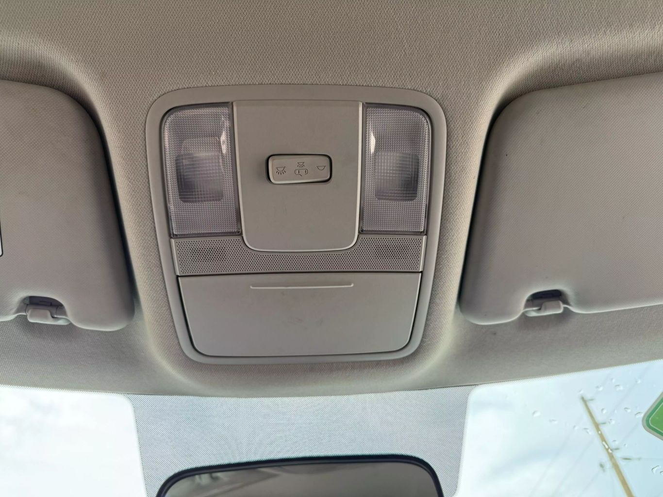 2021 KIA SOUL WAGON 4-CYL, 2.0 LITER LX WAGON 4D